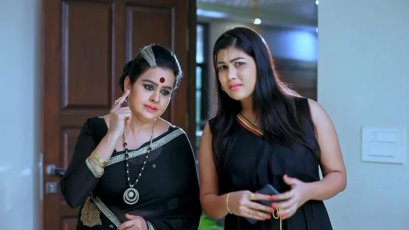 Kamali - December 15, 2020