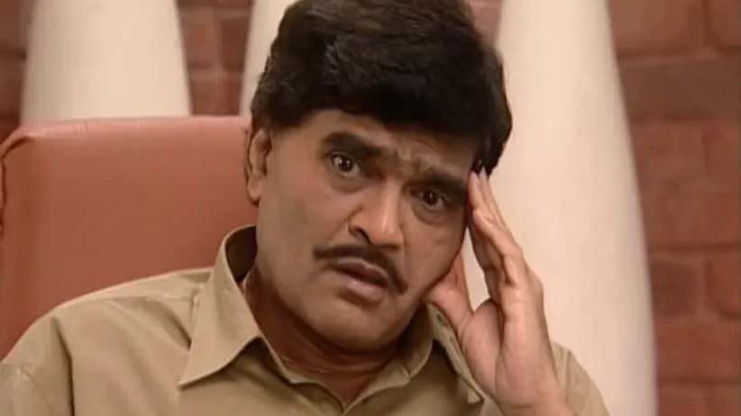 Episode 13 - Hum Paanch...Tadka Maar Ke