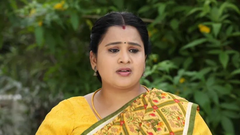 Oru Oorula Oru Rajakumari - January 25