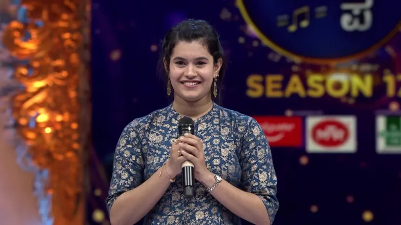 Sa Re Ga Ma Pa - Season 17 - September 26, 2020