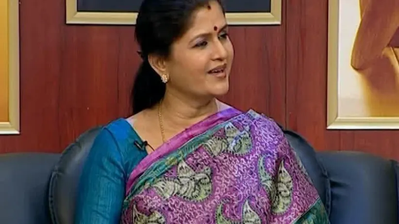 సీజన్ 1
