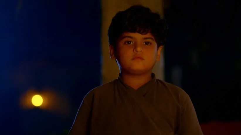 Ek Mahanayak - Dr B R Ambedkar - December 24, 2020
