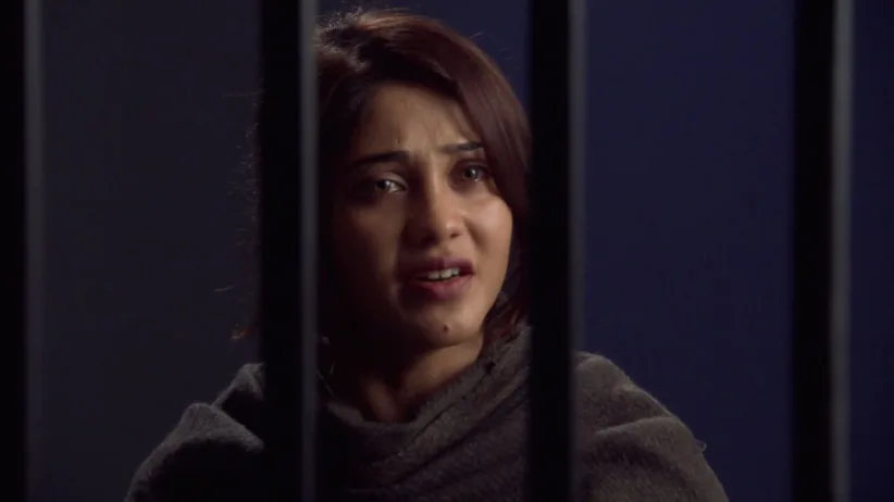 Qubool Hai Season 2 - Episode 12 - October 09, 2019 - Full Episode