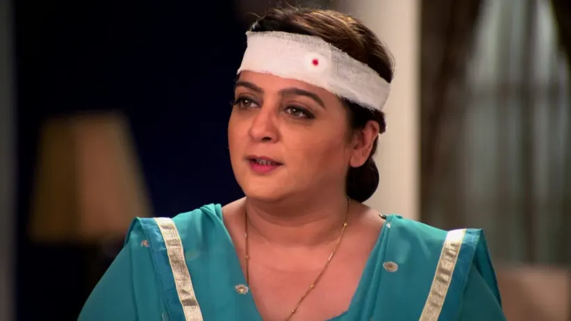 Tashan E Ishq Season 1 - Episode 48 - January 13, 2020 - Full Episode