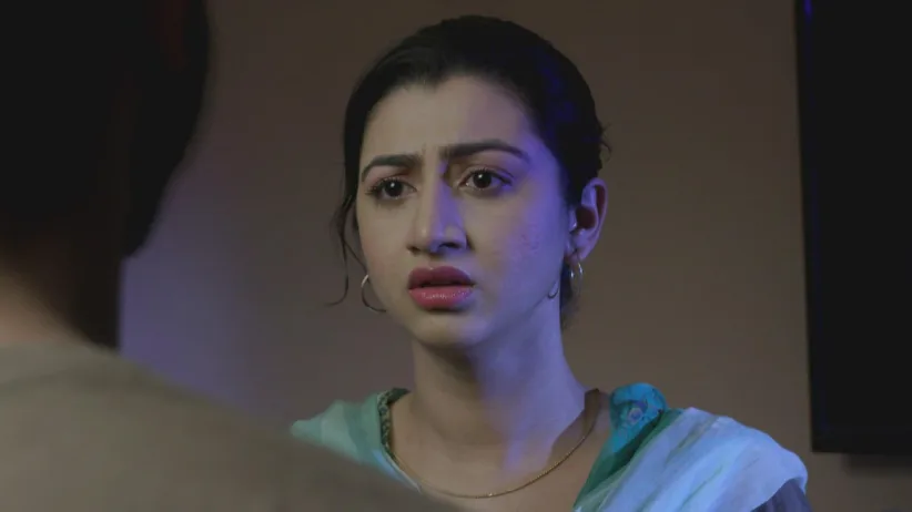 Khasma Nu Khani - February 04, 2020 - Best Scene