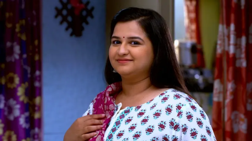 Yeu Kashi Tashi Me Nandayla - February 12, 2021 - Best Scene