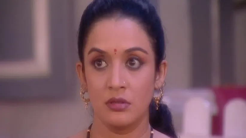 Pavitra Rishta - Episode 100