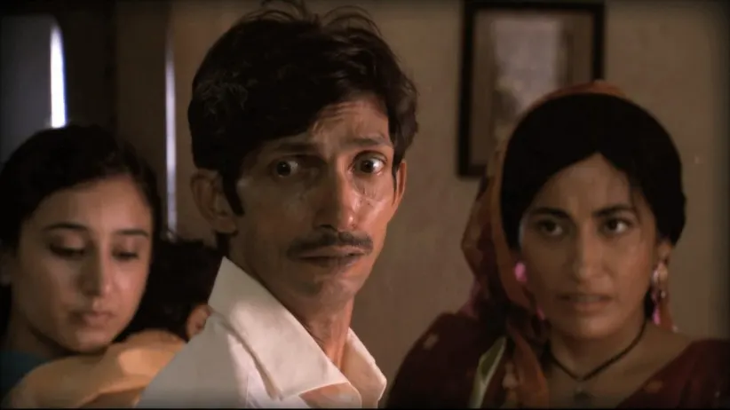 Episode 26 - Fear Files - Dahasat Dobaara
