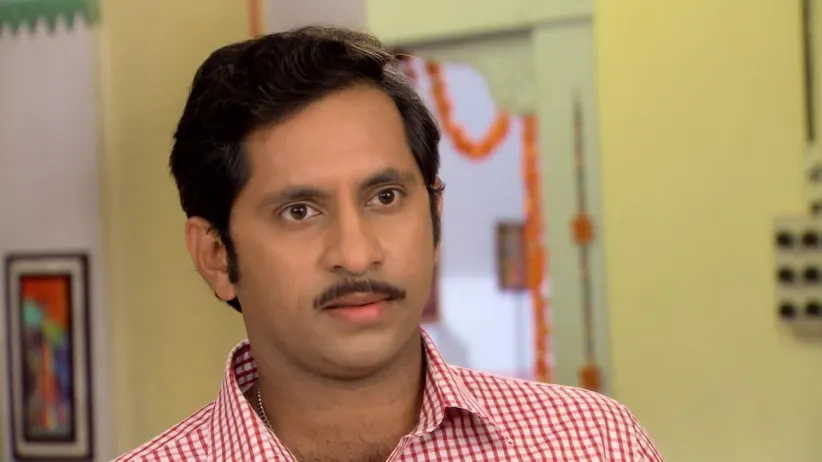 Song Hua Jai Mai Yod Fun - Episode 95