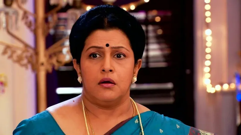 Episode 867 - Pavitra Rishta
