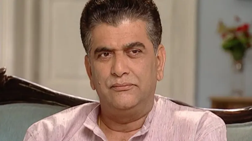 Episode 504 - Julun Yeti Reshimgaathi