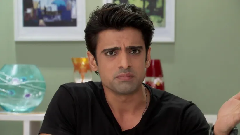 Episode 69 - Doli Armaanon Ki