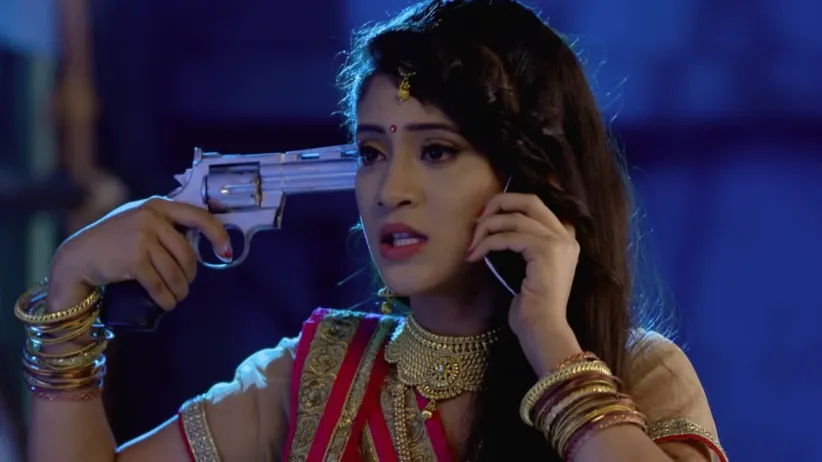 Kisah Di Begusarai - Episode 28 - January 05, 2020 - Full Episode