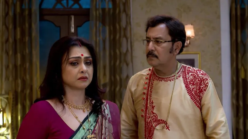 Jamuna Dhaki - October 06, 2020 - Best Scene