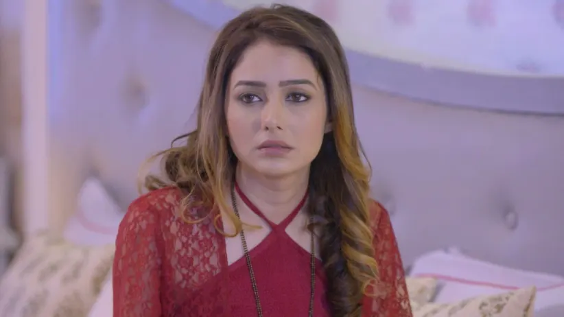 Neha and Tarun to Unite Abhi and Pragya - Iniya Iru Malargal