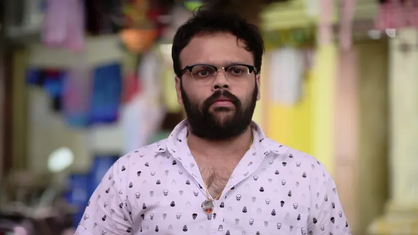 Episode 6 - Dil Dosti Dobara
