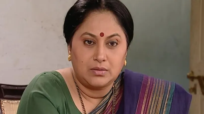 Episode 132 - Julun Yeti Reshimgaathi