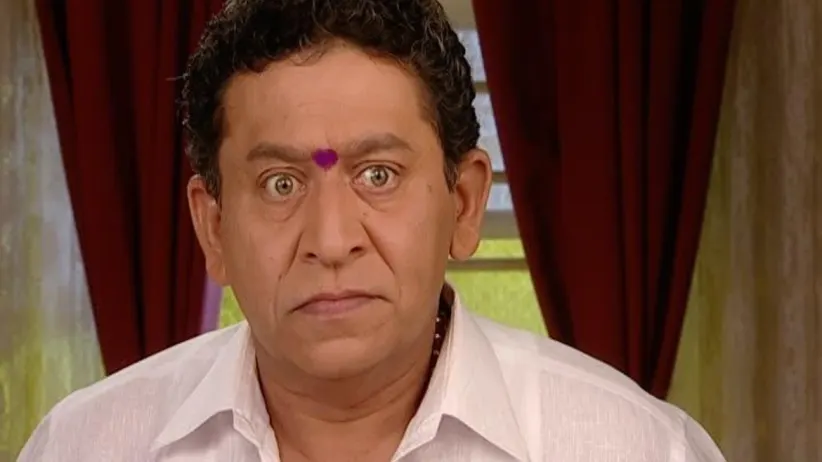 Episode 46 - Julun Yeti Reshimgaathi