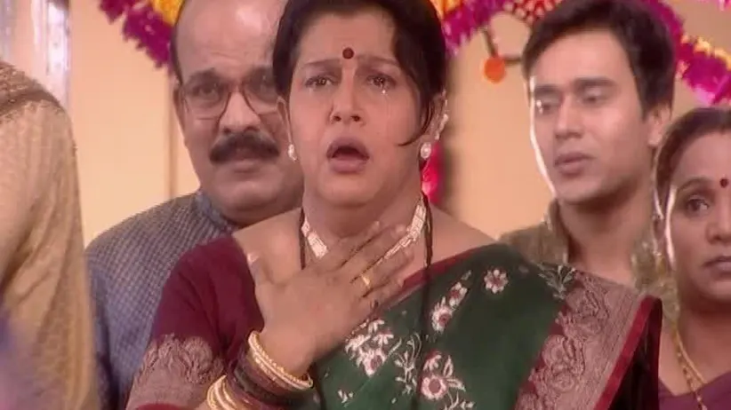 సీజన్ 1