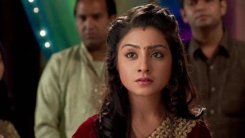 Episode 108 - Doli Armaanon Ki