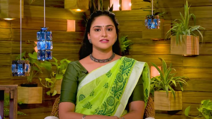 Aarogyame Mahayogam - January 04, 2021