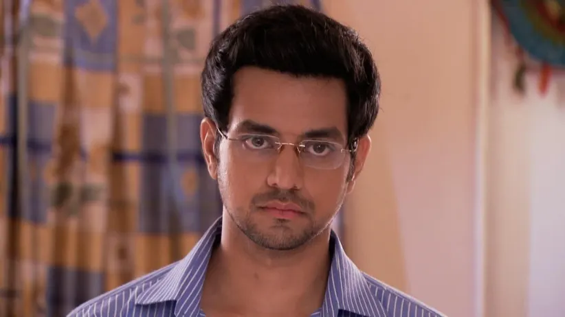 Episode 1069 - Pavitra Rishta