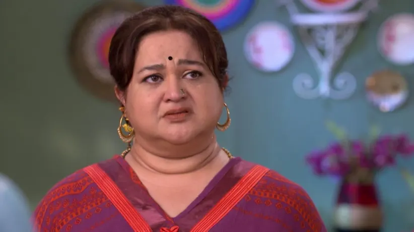 Likit Rak Sai Sumpan Season 1 - Episode 13 - February 04, 2020 - Full Episode