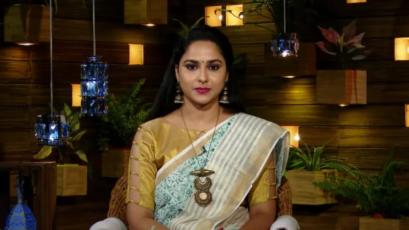 Myth clarified about napping in daytime - Andariki Aarogyam