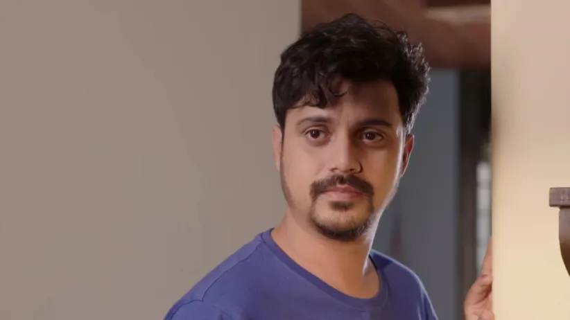 Aditya's condition to meet Naina - Majha Hoshil Na