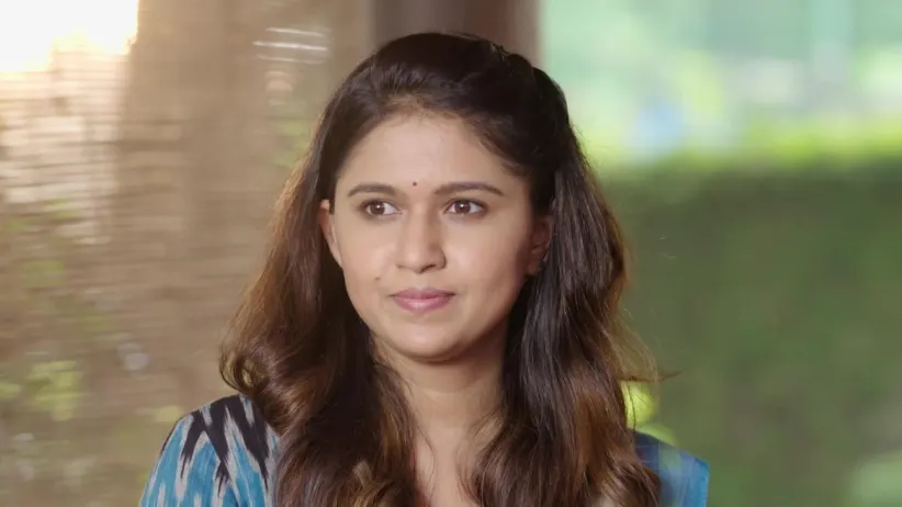 Sai appreciates Aditya's uncles - Majha Hoshil Na