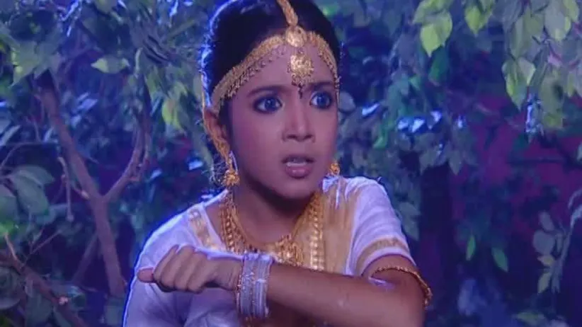 Episode 158 - Naaginn
