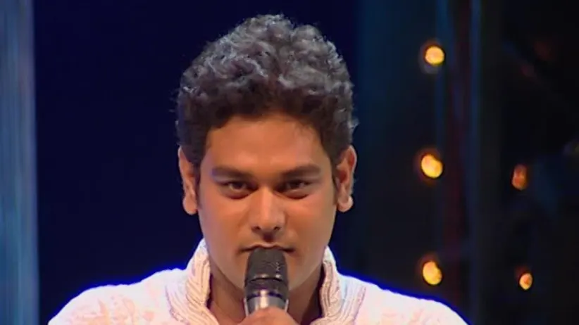 Episode - 32 - Sa Re Ga Ma Pa Challenge - 2009