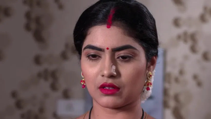 Siddhi's interference