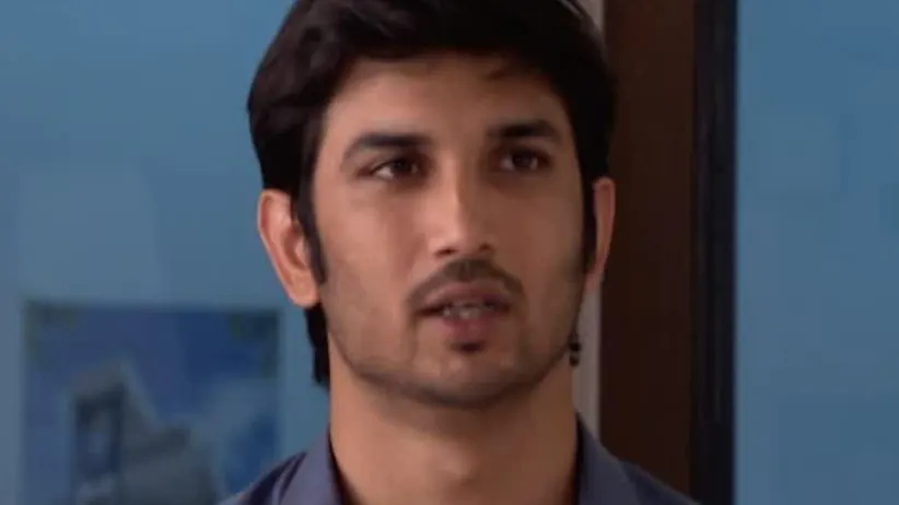 Episode 629 - Pavitra Rishta