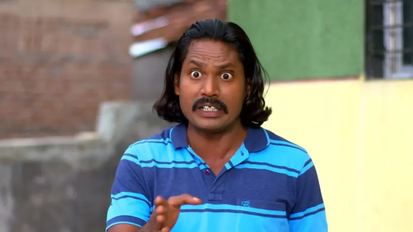 Amar and Manjula to go on a trip with Ajit Kumar - Devmanus