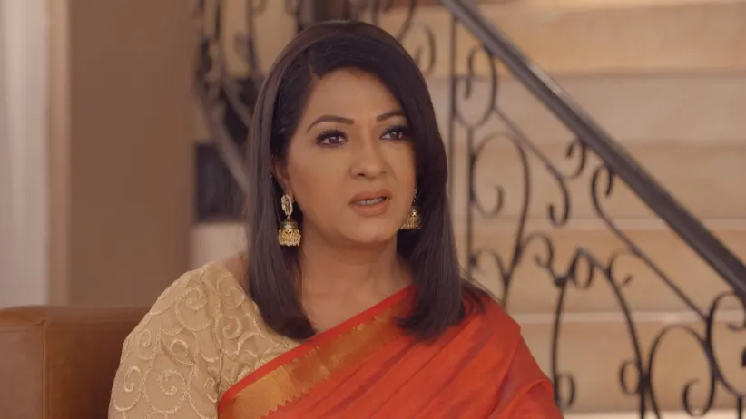 Kundali Bhagya - March 03, 2020 - Episode Spoiler