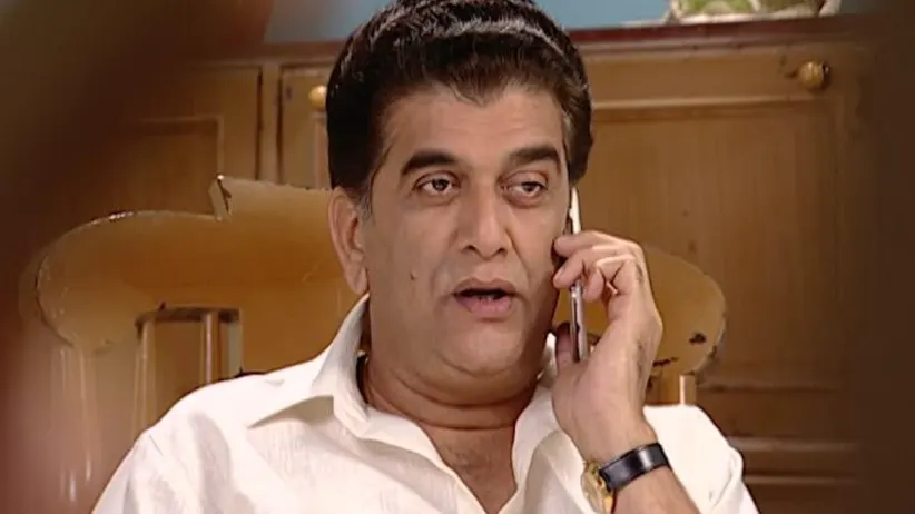 Episode 532 - Julun Yeti Reshimgaathi