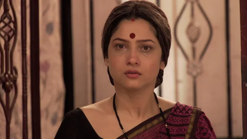 Episode 1339 - Pavitra Rishta