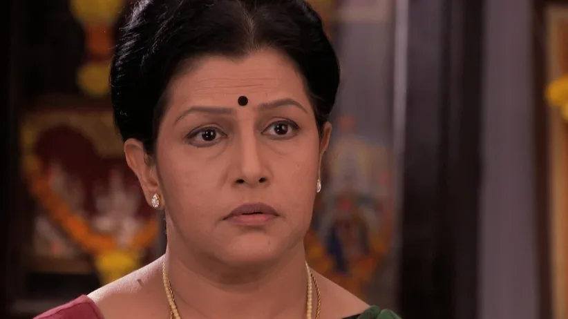 Episode 1006 - Pavitra Rishta