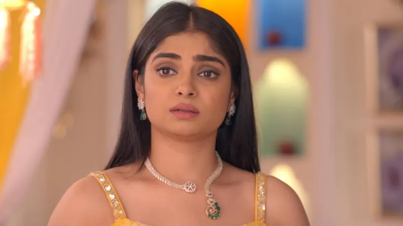 Kumkum Bhagya - March 10, 2020 - Episode Spoiler