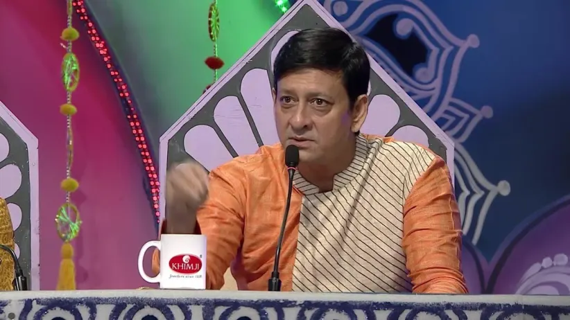 Mayur Art Centre's incredible performance - Sabash Odisha