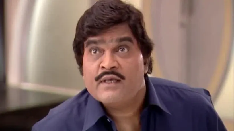 Episode 5 - Hum Paanch...Tadka Maar Ke