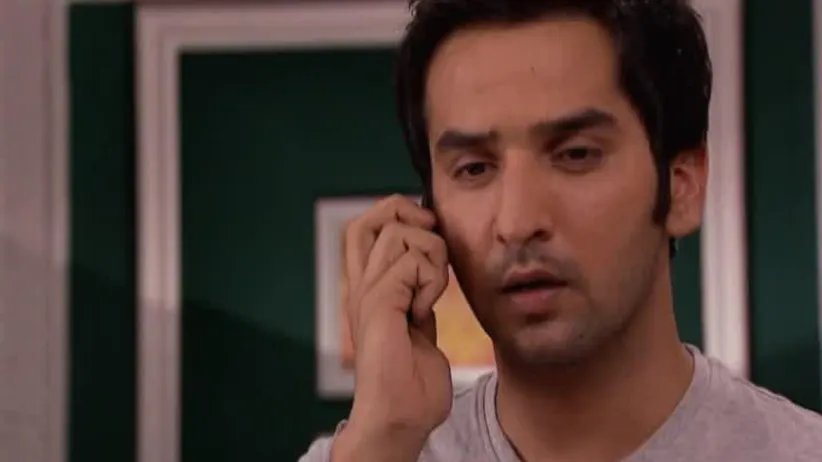 Episode 704 - Pavitra Rishta