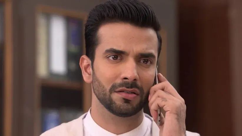 Kundali Bhagya - Episode 119