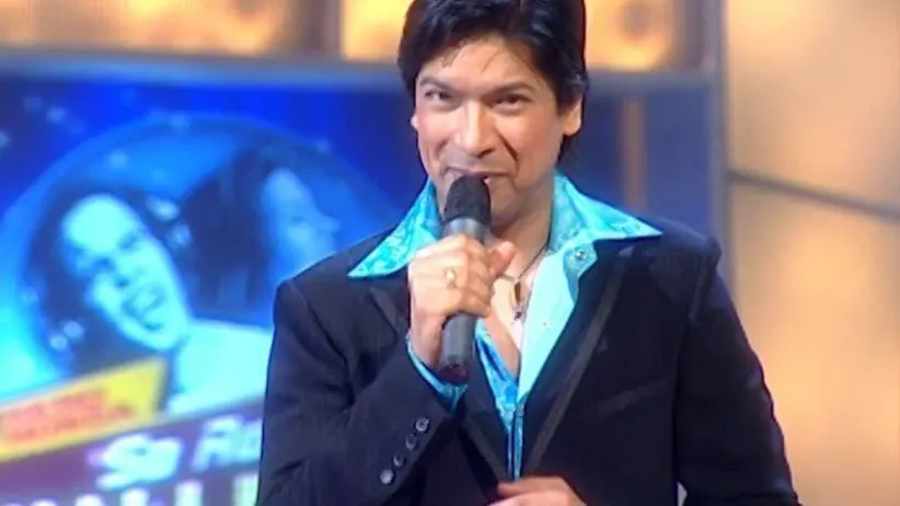 Episode - 25 - Sa Re Ga Ma Pa Challenge - 2005