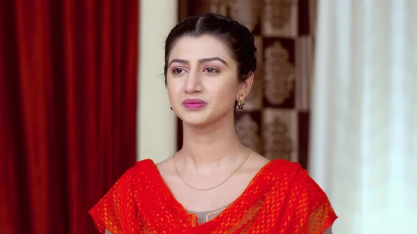 Khasma Nu Khani - November 02, 2020 - Best Scene