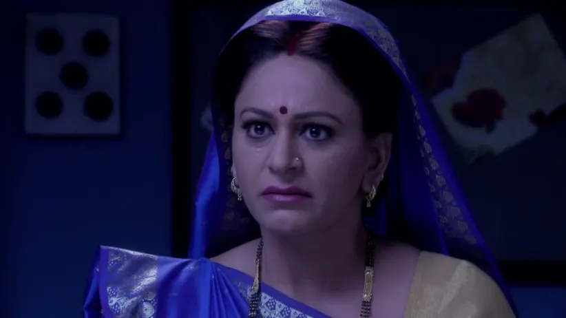 Song Hua Jai Mai Yod Fun Season 3 - Episode 8