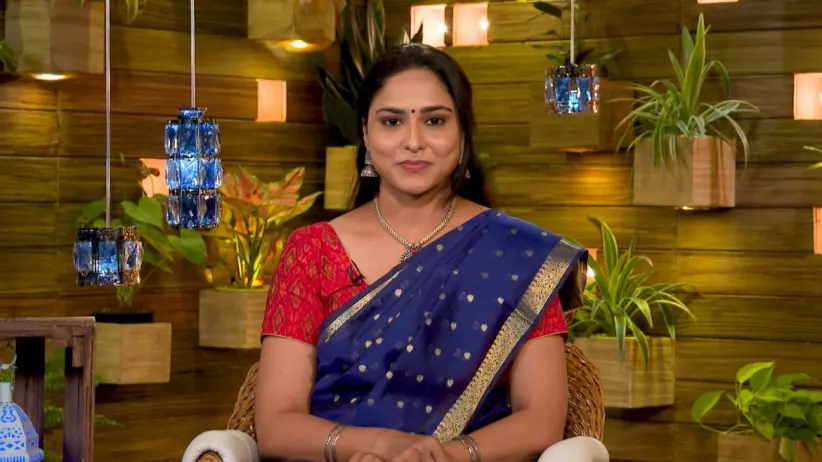 Aarogyame Mahayogam - December 30, 2020