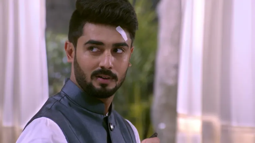 Kekasih Unik Season 2 - Episode 55 - March 26, 2020 - Full Episode