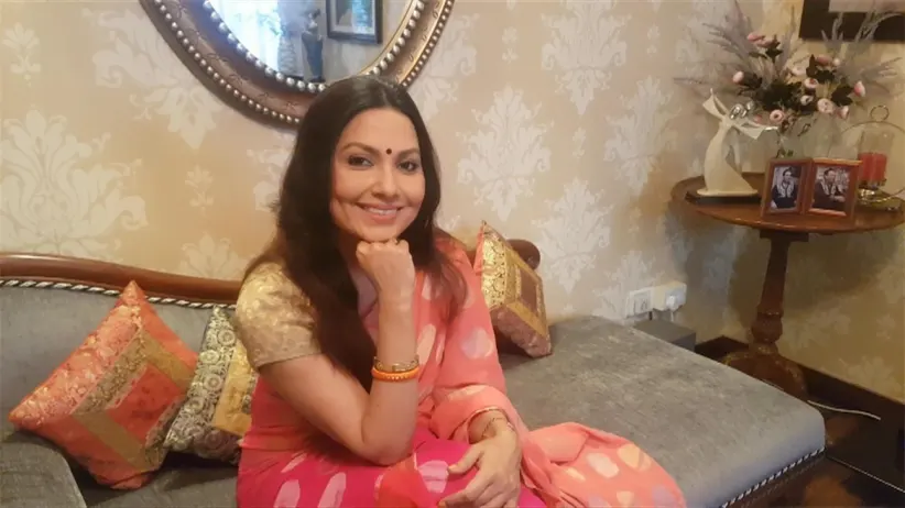 Priyo Tarakar Andarmahal - May 21, 2020
